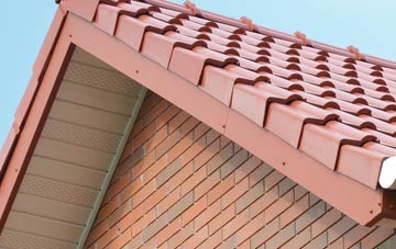 Beacon End fascia repair quotes