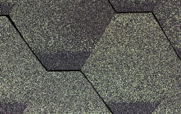 Beacon End fibreglass shingle repairs