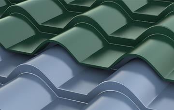 who should consider Beacon End plastic roofs