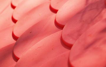 Beacon End plastic roof costs