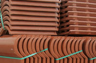 free Beacon End clay roofing quotes