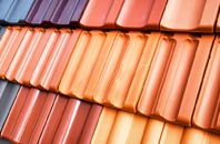 find rated Beacon End clay roofing companies