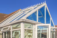 Beacon End conservatory roof repairs