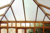Beacon End conservatory repair companies