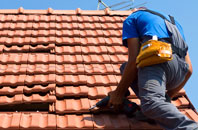 Beacon End urgent roof repairs