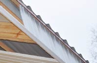 find rated Beacon End fascia repair companies