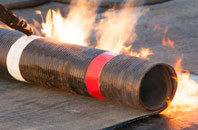 free Beacon End re-felting quotes