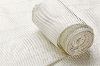 Beacon End fibreglass roofing repairs