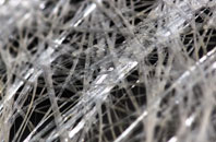 free Beacon End fibreglass roof repair quotes