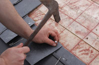 free Beacon End garage roof repair quotes