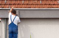 free Beacon End gutter repair quotes