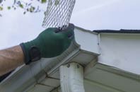 rated Beacon End guttering repair companies