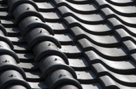 Beacon End plastic roof quotes