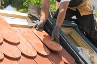 Beacon End tiled roofing companies