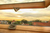 rated Beacon End roof window companies