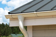 Beacon End soffits