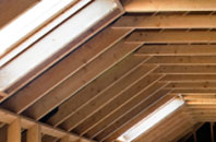 Beacon End tapered roof insulation quotes